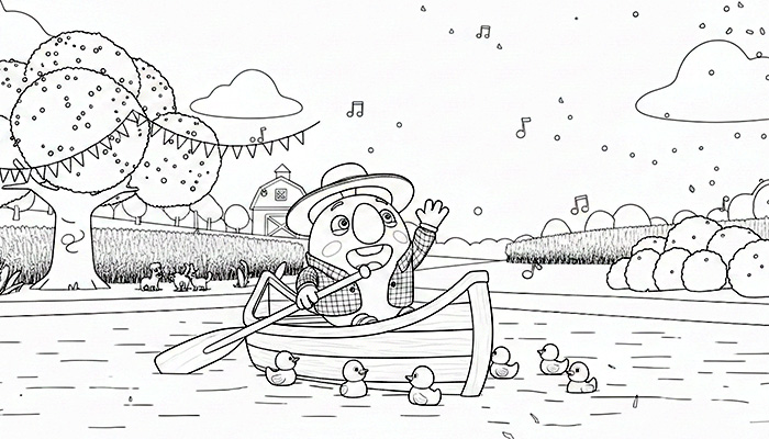 Atividade para download